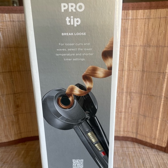 Conair, InfintiPro - Picture 4 of 6